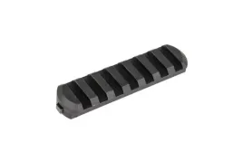 szyna-ris-qd-mlok-7-slot-czarna
