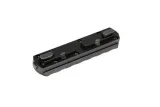 szyna-ris-qd-mlok-7-slot-czarna