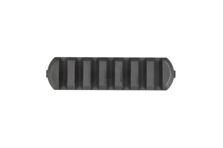 szyna-ris-qd-mlok-7-slot-czarna