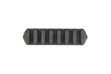 szyna-ris-qd-mlok-7-slot-czarna