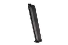 dlugi-magazynek-green-gas-50-kulek-do-replik-glock-18c-gen-3