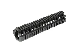 szyna-montazowa-typu-mk18-95-do-replik-typu-m4-m16