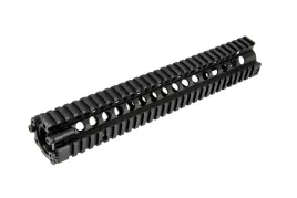 szyna-montazowa-typu-mk18-12-do-replik-typu-m4-m16