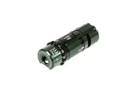 komora-hop-up-ultra-precision-srg-r-h-gbb-do-srs-hti