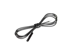 pojedynczy-kabel-sygnalowy-1x60cm