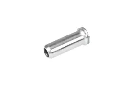 aluminiowa-dysza-cnc-352mm