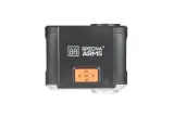 chronograf-specna-arms-bluetooth