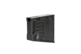 magazynek-low-cap-65-kulek-do-replik-sv-98-coretm