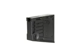magazynek-low-cap-65-kulek-do-replik-sv-98-coretm