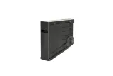 magazynek-low-cap-65-kulek-do-replik-sv-98-coretm