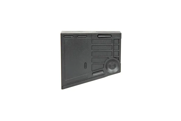 magazynek-low-cap-65-kulek-do-replik-sv-98-coretm