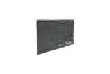 magazynek-low-cap-65-kulek-do-replik-sv-98-coretm