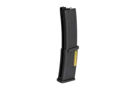 magazynek-green-gas-40-kulek-do-replik-handk-mp7-navy