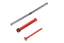 zestaw-tuningowy-do-replik-sw-01-sw-04-sw-10-m111