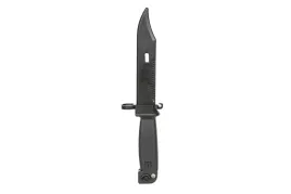 treningowa-replika-bagnetu-do-ak47-akm-czarna