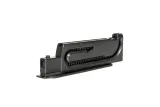 magazynek-low-cap-24-kulki-do-replik-kar98