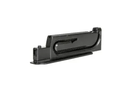 magazynek-low-cap-24-kulki-do-replik-kar98