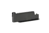 magazynek-low-cap-24-kulki-do-replik-kar98