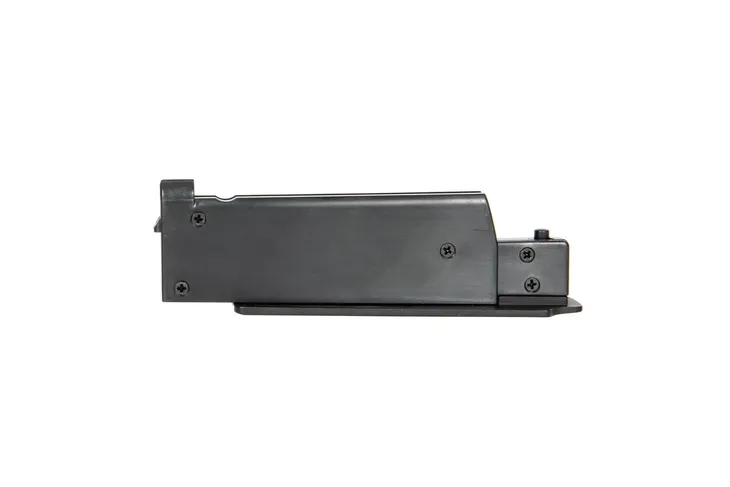magazynek-low-cap-24-kulki-do-replik-kar98