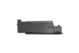 magazynek-low-cap-24-kulki-do-replik-kar98