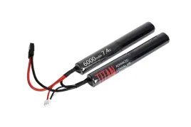 akumulator-li-ion-7-4v-6000mah-nunchuck-tamiya