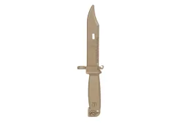 treningowa-replika-bagnetu-do-ak47-akm-tan