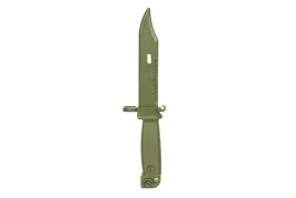 treningowa-replika-bagnetu-do-ak47-akm-oliwkowa