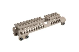 szyna-gorna-k-31c-classic-do-replik-ak-tan