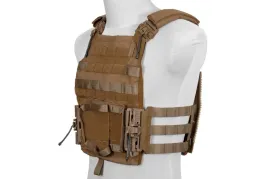kamizelka-bluelabel-quick-release-jum-plate-carrier-2-0-coyote-brown