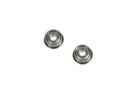 zestaw-2-lozysk-kulkowych-3x8x3mm