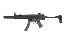 replika-pistoletu-maszynowego-sr5-sd6
