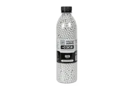 kulki-0-28g-specna-arms-core-tm-3000-szt
