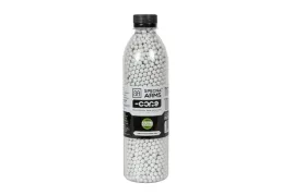 kulki-bio-0-20g-specna-arms-core-tm-3000-szt