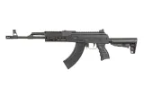 replika-karabinka-6840c