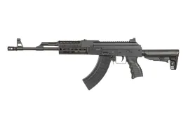 replika-karabinka-6840c