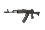 replika-karabinka-6840c