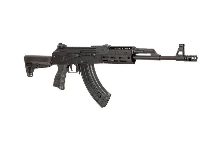 replika-karabinka-6840c
