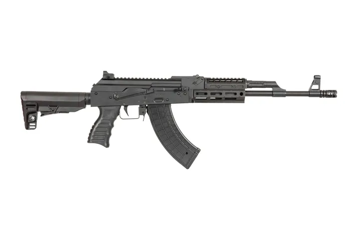 replika-karabinka-6840c