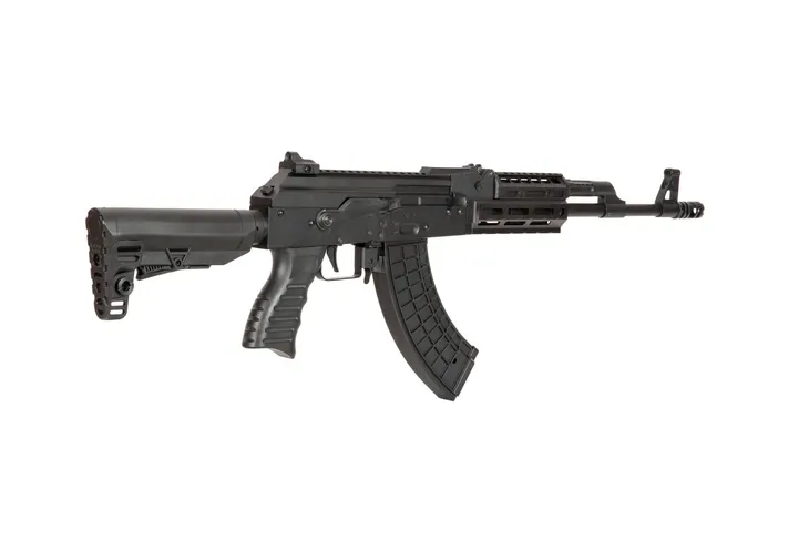 replika-karabinka-6840c