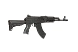 replika-karabinka-6840c