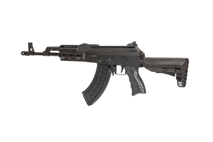 replika-karabinka-6840c
