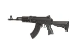 replika-karabinka-6840c