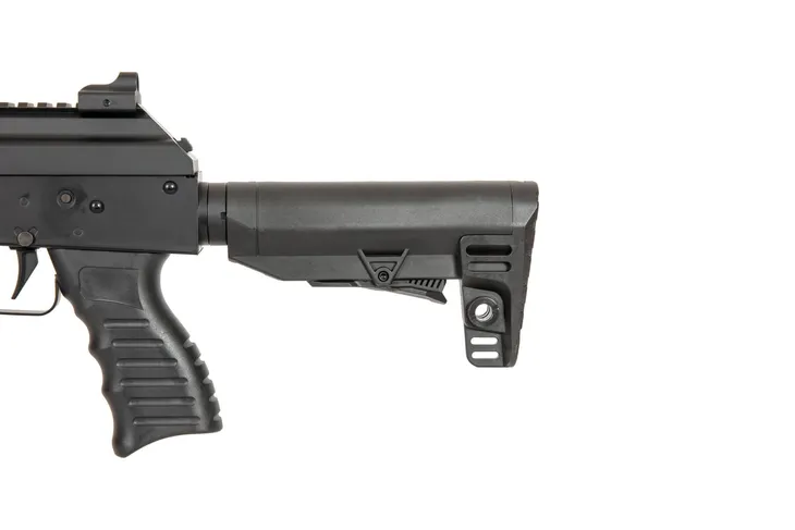 replika-karabinka-6840c