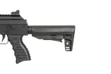 replika-karabinka-6840c