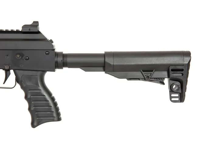 replika-karabinka-6840c