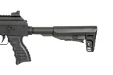 replika-karabinka-6840c