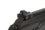 replika-karabinka-6840c