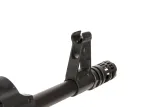 replika-karabinka-6840c