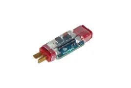 modul-blu-link