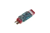 modul-blu-link